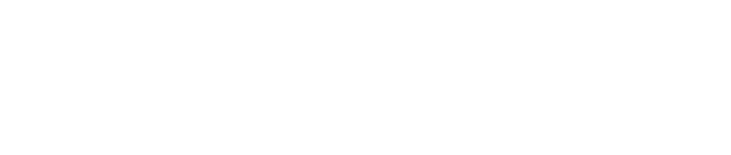 PropNex Logo